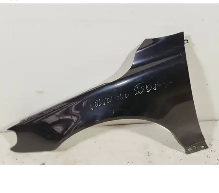 Volvo S80 Fender 31294000 30779737 30799760