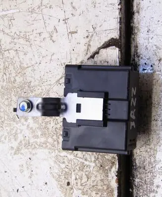 Honda Jazz Parking PDC control unit/module 39670-T5A