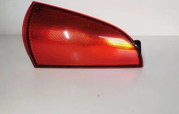 Mercedes-Benz Vito Viano W639 Rear tail light reflector A6398200564 A6398201864
