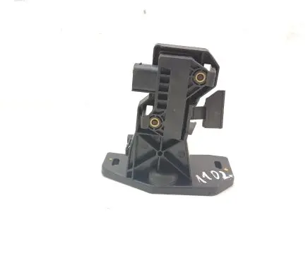 Porsche Cayenne (92A) Brake pedal sensor switch 7P0723315