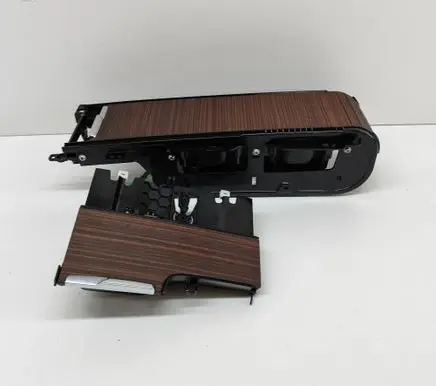 Volvo XC60 Cup holder 32275470 32289727