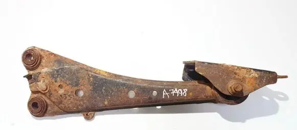 Toyota RAV 4 (XA30) Rear upper control arm/wishbone