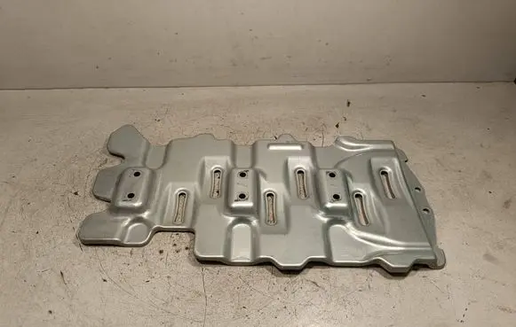 Lancia Thema other engine part 