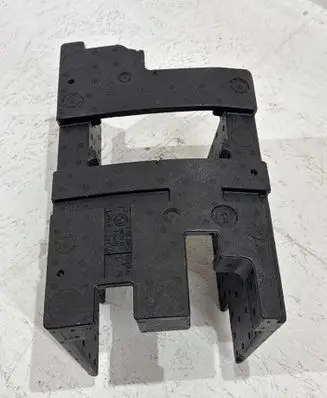 BMW M4 G82 G83 Battery box tray 211064