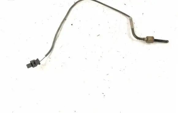 Mercedes-Benz CLS C219 Lambda probe sensor 0051537928 AA0051537928