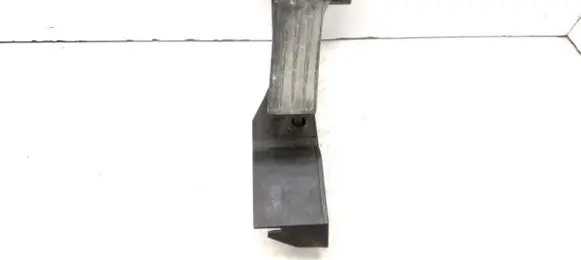 BMW Z4 E85 E86 Accelerator throttle pedal 35426772646 6772646