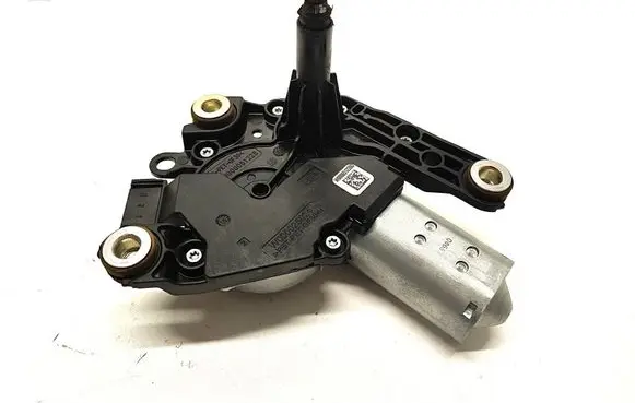 Mercedes-Benz Vito Viano W447 Rear window wiper motor A4479061900
