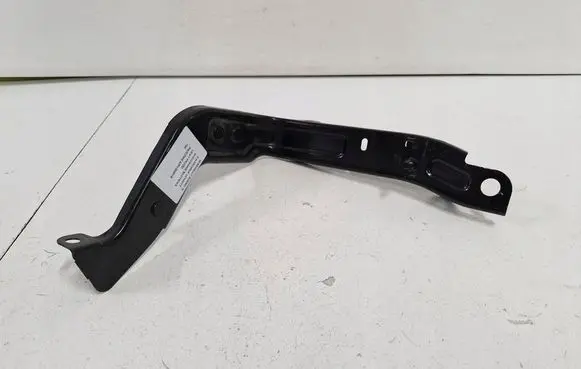Renault Scenic IV - Grand scenic IV Fender mounting bracket 625129201R