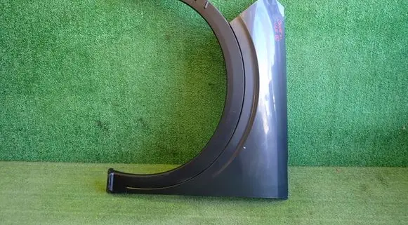 Peugeot 3008 III Fender 