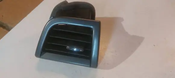 Ford Mondeo MK V Other dashboard part DS73F018B08C