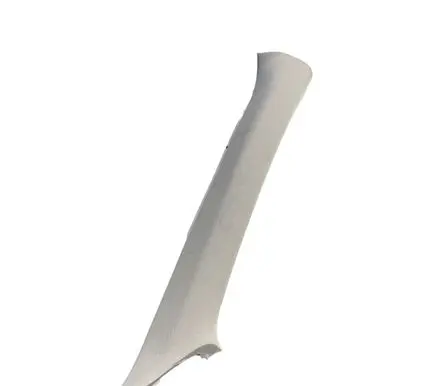 Subaru Outback (BT) (A) pillar trim 94010AN10A