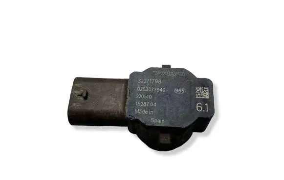 Volvo XC40 Parking PDC sensor 32271798