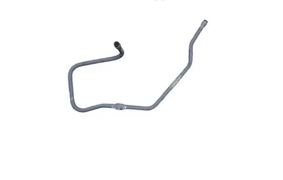 Renault Trafic III (X82) Clutch pipe/line 308506981R