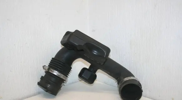Air intake duct part