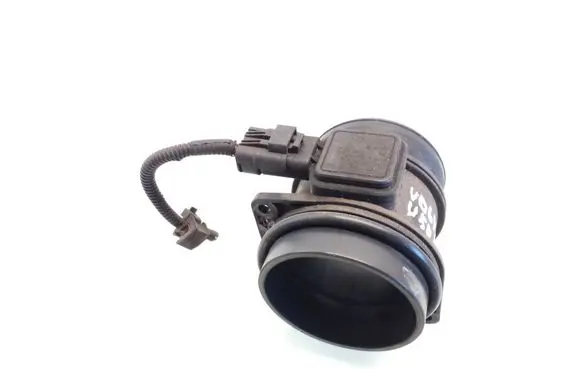 Volvo V50 Mass air flow meter 9645948980