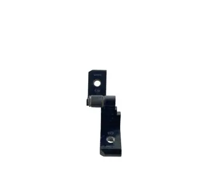Alfa Romeo Stelvio Rear door hinge set A046575
