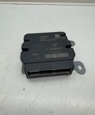 Dacia Spring Airbag control unit/module 985107594R A3C07032900