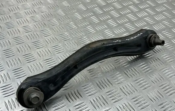 Rear upper control arm/wishbone