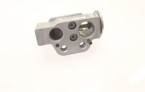 Audi A5 8T 8F Air conditioning (A/C) expansion valve H7995002