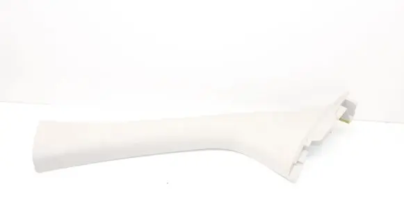 Opel Combo E (A) pillar trim 9816488577
