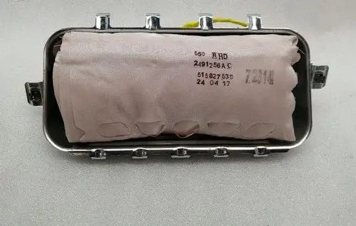 Ford Mustang VI Passenger airbag GR3B63044A74BJ
