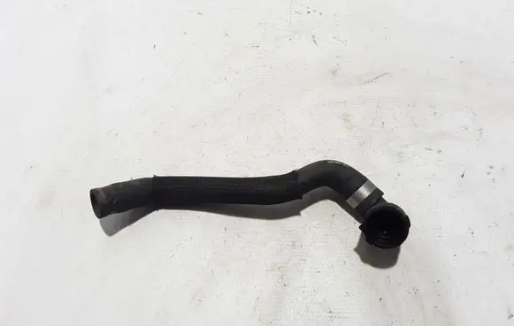 Volvo XC60 Engine coolant pipe/hose 31319998