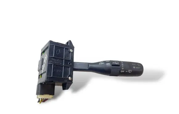 Jeep Grand Cherokee (WJ) Wiper control stalk 23199 56050003AB