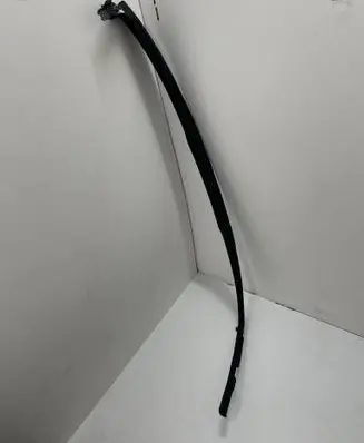 BMW 4 F32 F33 Headlining 9000011154500