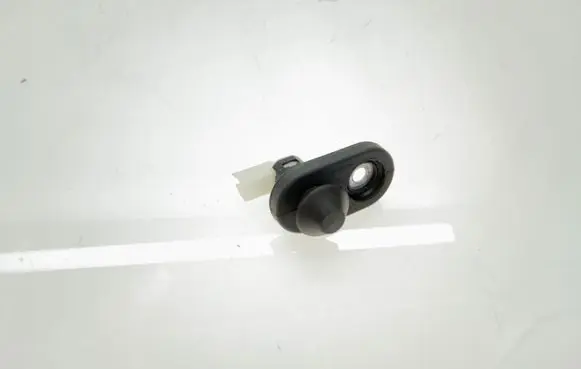 Toyota Yaris Cross Front door sensor coupe 