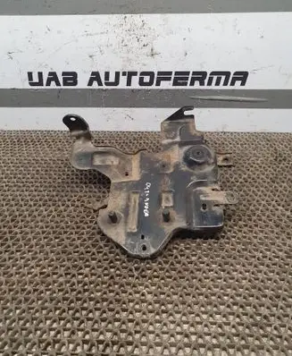 Mitsubishi Outlander Battery bracket 