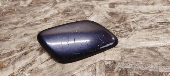 Lexus SC 430 Headlight washer spray nozzle cap/cover 