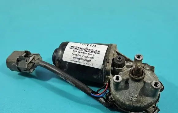 Honda Civic Wiper motor IMPRK1564274