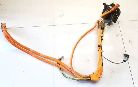 BMW i3 Other wiring loom 934078403 9340784-03