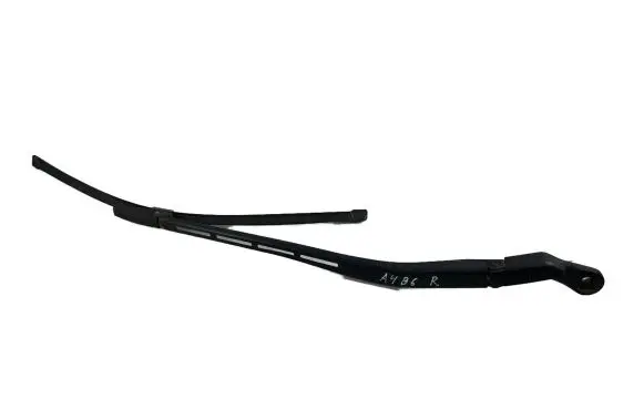 Audi A4 S4 B6 8E 8H Front wiper blade arm 8E1955408C