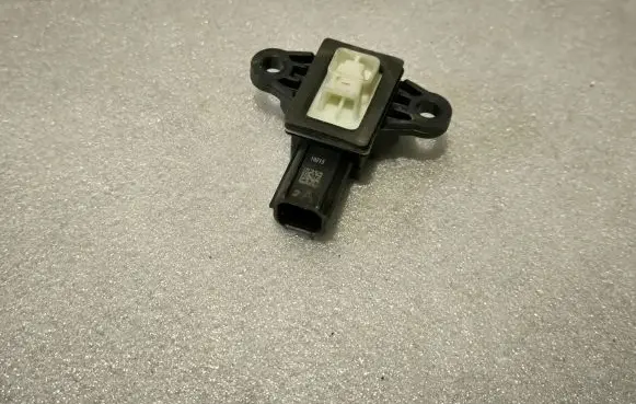 Volvo XC60 Airbag deployment crash/impact sensor 31406731