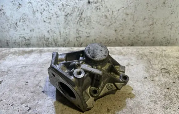 Mercedes-Benz GL X166 Fuel pump bracket A2780700330