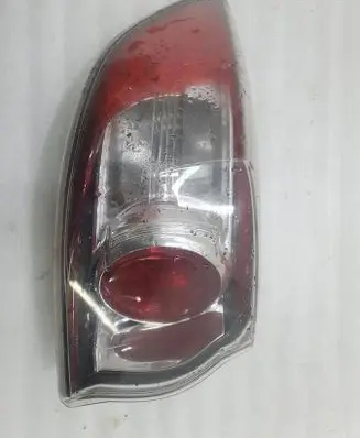 Mazda 3 Rear/tail lights BBN751160