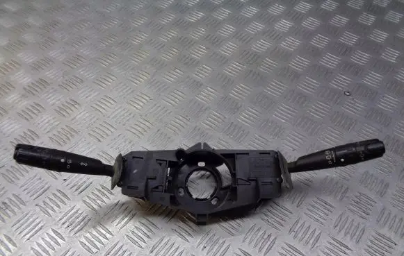 Citroen Xsara Picasso Headlight wiper switch 9624545180