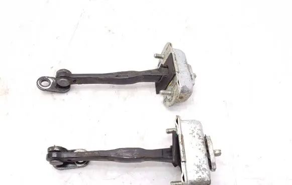SsangYong Actyon sports II Front door check strap stopper 