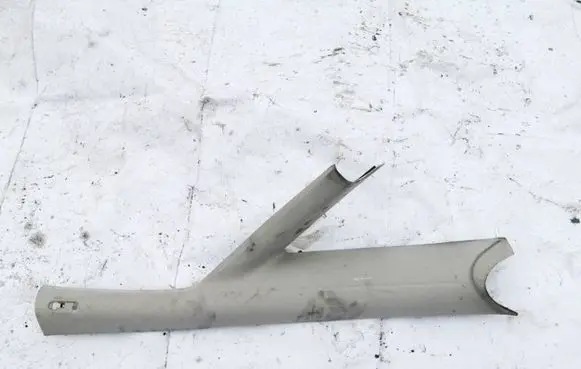 Opel Zafira A Other interior part 09133140 1310327