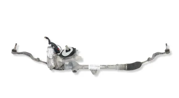 BMW 2 F46 Steering rack 6891689MWGK
