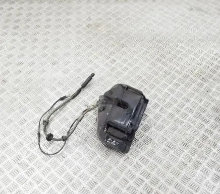 BMW 6 F12 F13 Front brake caliper