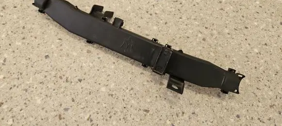 Maserati Ghibli Other interior part 670003794
