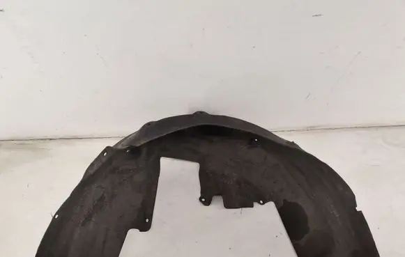 BMW 2 F22 F23 Rear arch fender liner splash guards 7260744