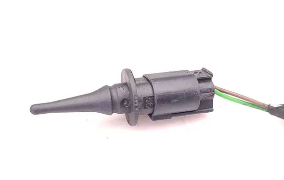 Mercedes-Benz Sprinter W906 Outside/exterior temperature sensor A0075421318