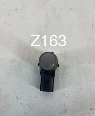 Opel Insignia A Parking PDC sensor 13282889 Z163