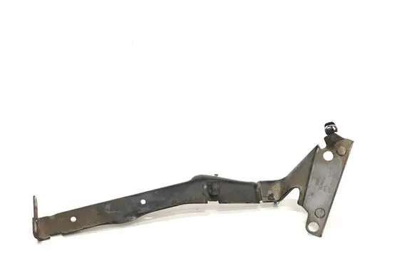 Audi A4 S4 B8 8K Fender mounting bracket 8K0821135C 8K0821135