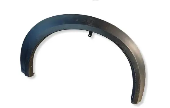 Nissan Juke II F16 Front arch trim 638606PA0A