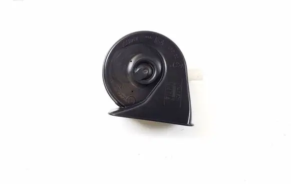 Opel Corsa F Horn signal 9833071280