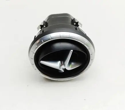 Mercedes-Benz CLA C117 X117 W117 Dashboard air vent grill cover trim A1178300554